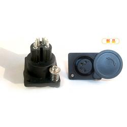 浙江電動車鉛酸電池批發 電動車鉛酸電池供應 電動車鉛酸電池廠家 