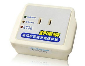 我的電動車電瓶老壞是怎么回事