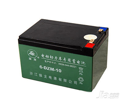 電動(dòng)車電池排行榜 電動(dòng)車電池哪個(gè)品牌好