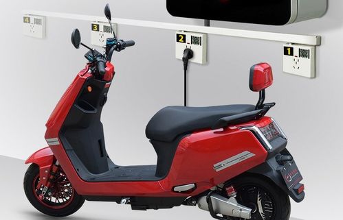 天冷電動車跑不遠 充不進電怎么辦 學會了這幾招,自己就能解決