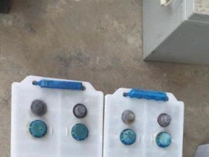 出售9成新精品電瓶，誠尋天津自行車電動(dòng)車長期合作伙伴