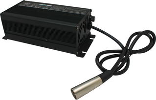 廠家供應(yīng)A12V15A電動(dòng)車充電器 助力電動(dòng)車輛高效充電