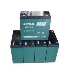 新電動車電瓶充電10小時未滿，原因解析與應急處理指南